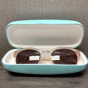Kate Spade Sunglasses